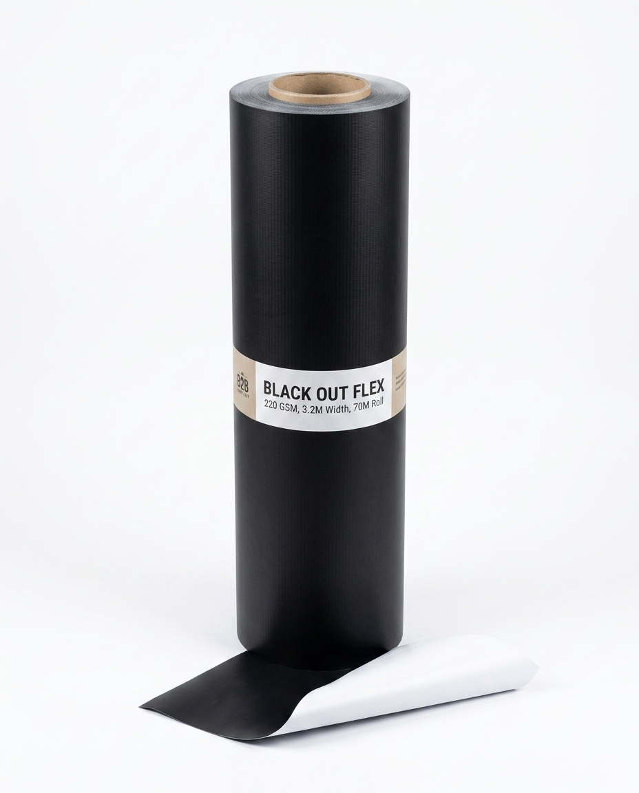 220 GSM BB / BO