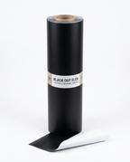 220 GSM BB / BO