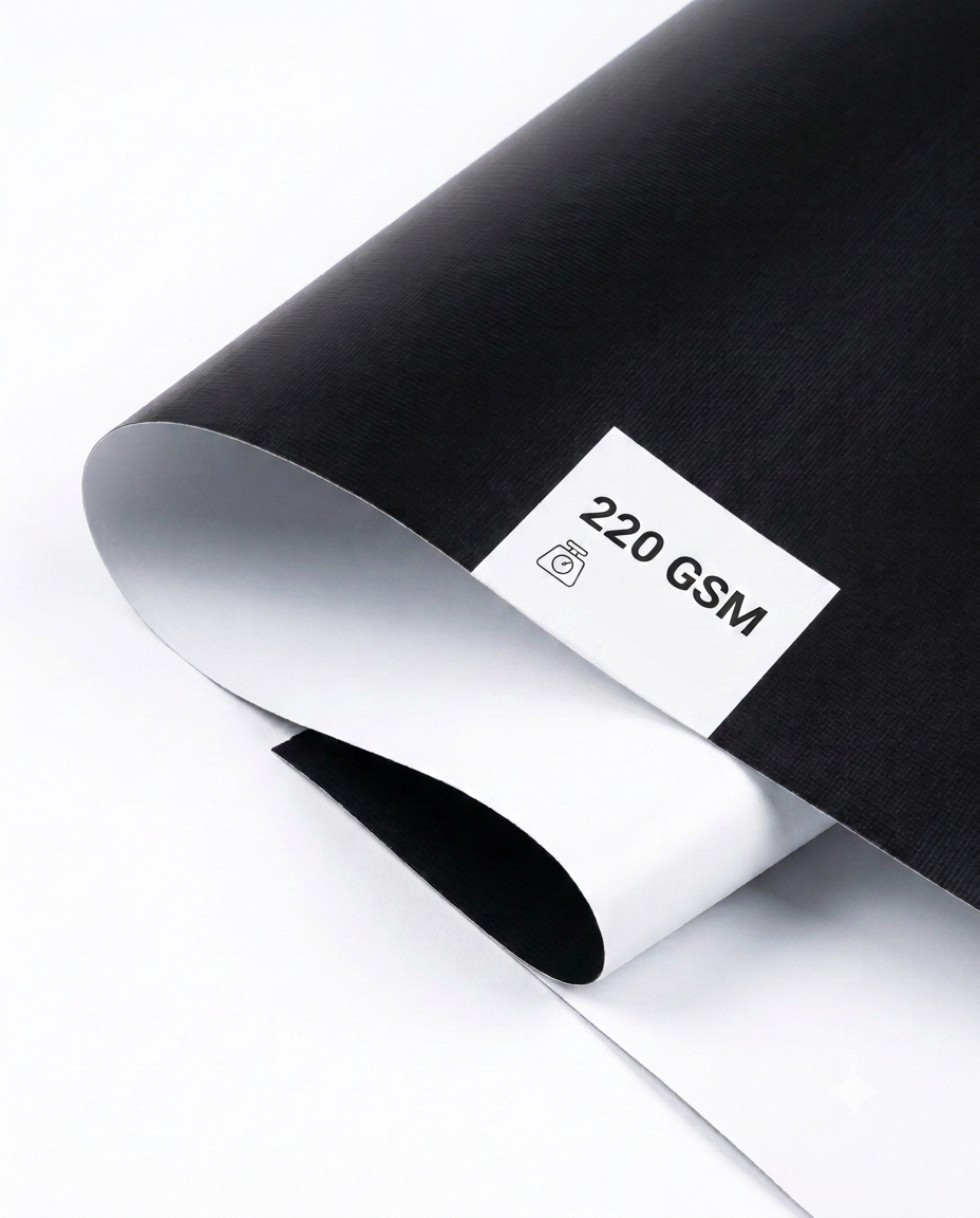 220 GSM BB / BO