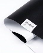 220 GSM BB / BO