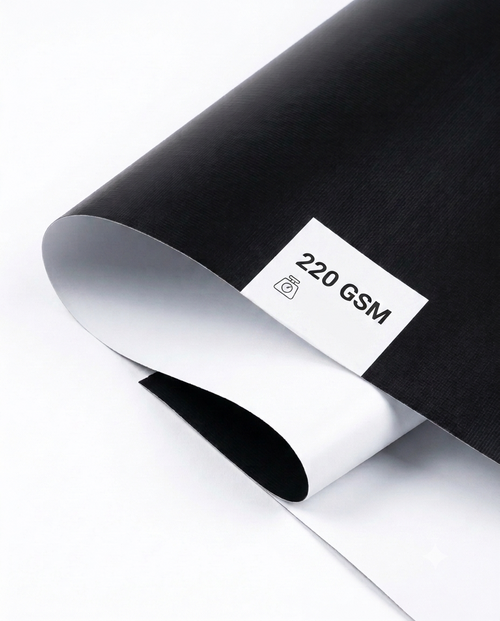 220 GSM BB / BO