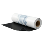 BB 220 GSM