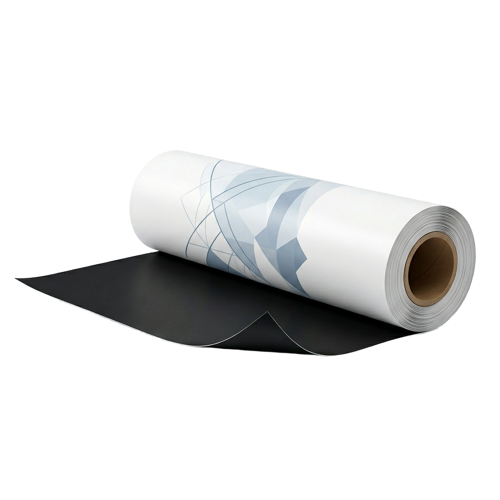 BB 220 GSM