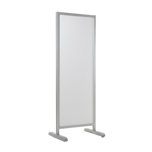 randomfj