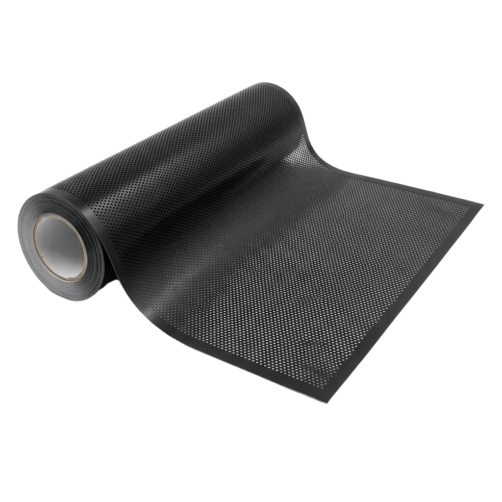 BB 220 GSM