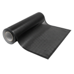 BB 220 GSM